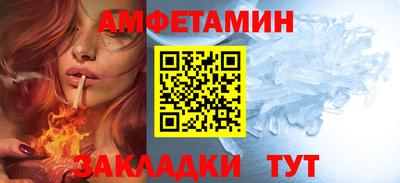 кокаин перу Дубна
